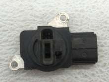 2008-2019 Subaru Legacy Mass Air Flow Meter Maf