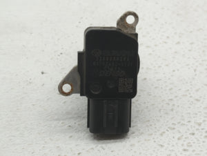 2008-2019 Subaru Legacy Mass Air Flow Meter Maf