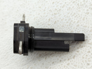 2012-2017 Toyota Camry Mass Air Flow Meter Maf