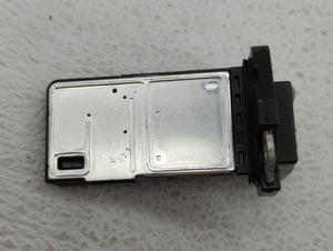 2013-2022 Honda Accord Mass Air Flow Meter Maf