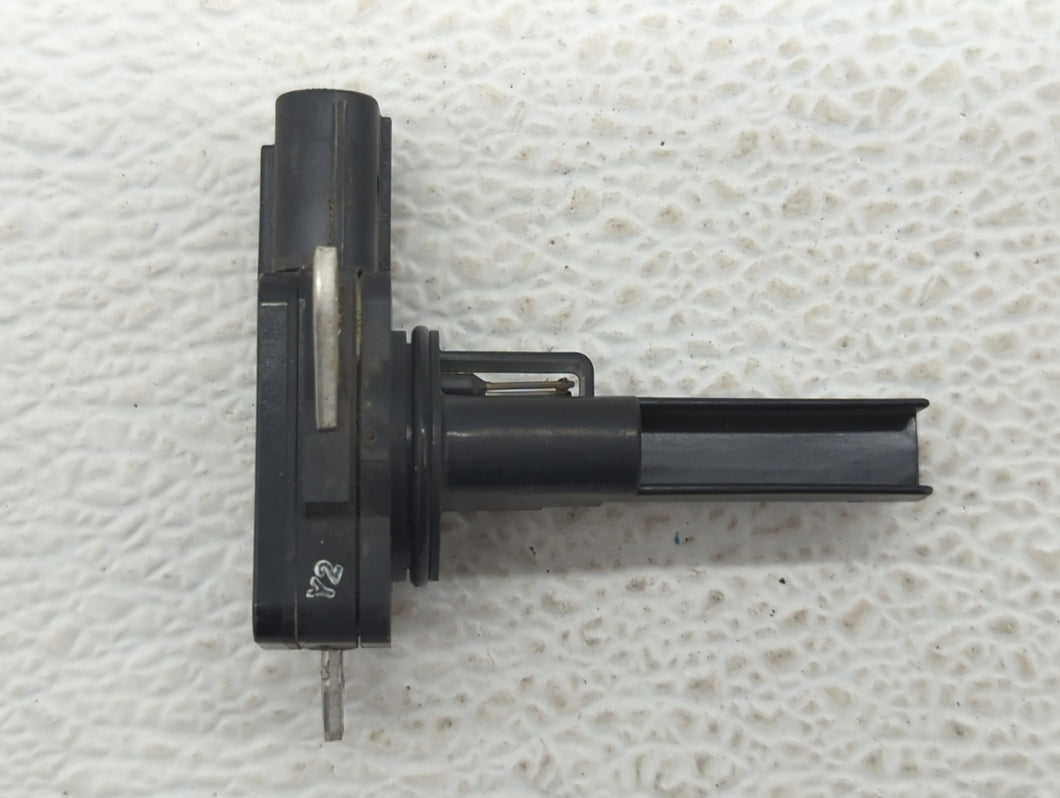 2008-2019 Subaru Legacy Mass Air Flow Meter Maf