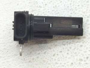 2008-2019 Subaru Legacy Mass Air Flow Meter Maf