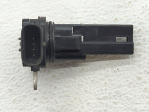 2014-2018 Subaru Forester Mass Air Flow Meter Maf