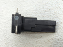 2014-2018 Subaru Forester Mass Air Flow Meter Maf