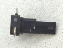 2008-2019 Subaru Legacy Mass Air Flow Meter Maf