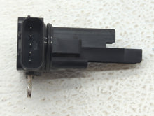 2008-2012 Honda Accord Mass Air Flow Meter Maf