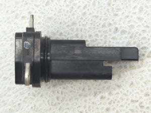 2008-2012 Honda Accord Mass Air Flow Meter Maf