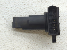 2005-2009 Subaru Legacy Mass Air Flow Meter Maf