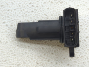 2005-2009 Subaru Legacy Mass Air Flow Meter Maf