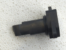 2005-2009 Subaru Legacy Mass Air Flow Meter Maf