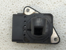 2005-2009 Subaru Legacy Mass Air Flow Meter Maf