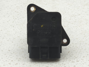 2005-2009 Subaru Legacy Mass Air Flow Meter Maf