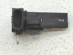 2008-2016 Subaru Impreza Mass Air Flow Meter Maf