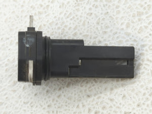 2008-2016 Subaru Impreza Mass Air Flow Meter Maf