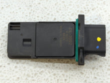 2004-2013 Infiniti Qx56 Mass Air Flow Meter Maf