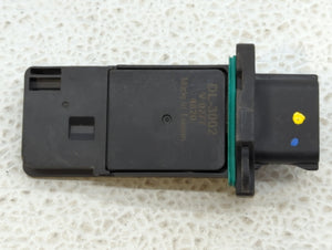 2004-2013 Infiniti Qx56 Mass Air Flow Meter Maf