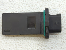 2004-2013 Infiniti Qx56 Mass Air Flow Meter Maf