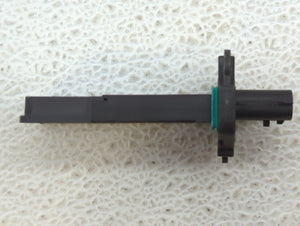 2004-2013 Infiniti Qx56 Mass Air Flow Meter Maf