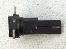 2006-2012 Toyota Rav4 Mass Air Flow Meter Maf