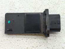 2007-2014 Nissan Altima Mass Air Flow Meter Maf