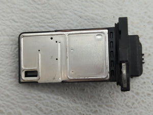 2012-2015 Honda Civic Mass Air Flow Meter Maf