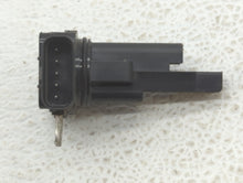 2010-2019 Honda Cr-v Mass Air Flow Meter Maf