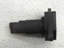 2004-2006 Toyota Sienna Mass Air Flow Meter Maf