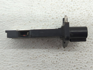 2010-2011 Chevrolet Equinox Mass Air Flow Meter Maf