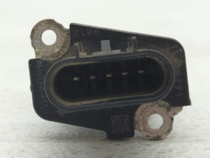 2010-2011 Chevrolet Equinox Mass Air Flow Meter Maf