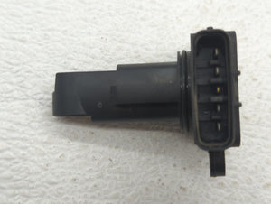 2002-2006 Toyota Camry Mass Air Flow Meter Maf