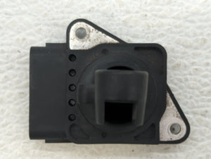 2002-2006 Toyota Camry Mass Air Flow Meter Maf