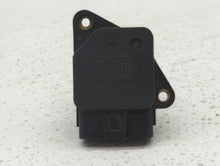 2002-2006 Toyota Camry Mass Air Flow Meter Maf