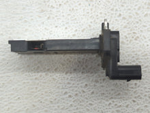 2012-2017 Chevrolet Equinox Mass Air Flow Meter Maf