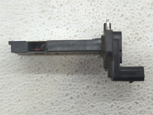 2012-2017 Chevrolet Equinox Mass Air Flow Meter Maf