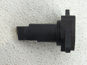 2002-2006 Toyota Camry Mass Air Flow Meter Maf