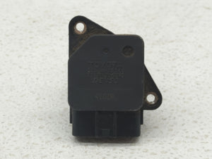 2002-2006 Toyota Camry Mass Air Flow Meter Maf