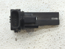 2006-2012 Toyota Rav4 Mass Air Flow Meter Maf