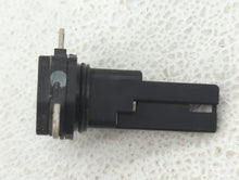 2006-2012 Toyota Rav4 Mass Air Flow Meter Maf