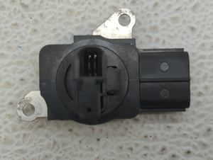 2006-2012 Toyota Rav4 Mass Air Flow Meter Maf