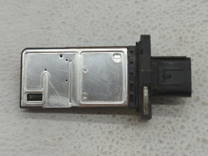 2007-2014 Ford Edge Mass Air Flow Meter Maf