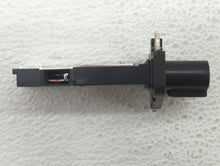 2010-2011 Chevrolet Equinox Mass Air Flow Meter Maf