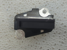 2010-2011 Chevrolet Equinox Mass Air Flow Meter Maf