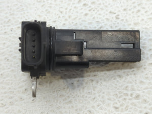 2008-2019 Subaru Legacy Mass Air Flow Meter Maf