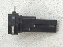 2008-2019 Subaru Legacy Mass Air Flow Meter Maf