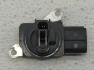 2008-2019 Subaru Legacy Mass Air Flow Meter Maf