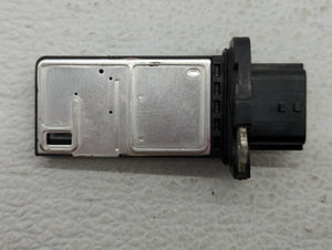 2003-2014 Nissan Murano Mass Air Flow Meter Maf