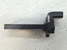 2012-2020 Buick Enclave Mass Air Flow Meter Maf