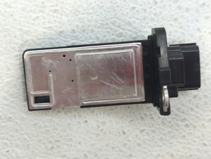 2012-2020 Buick Enclave Mass Air Flow Meter Maf