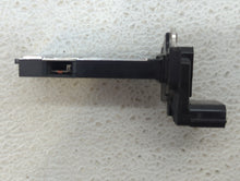 2012-2020 Buick Enclave Mass Air Flow Meter Maf