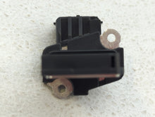 2012-2020 Buick Enclave Mass Air Flow Meter Maf